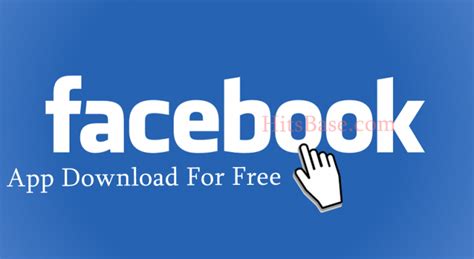 https//freefacebook.com|facebook free install.